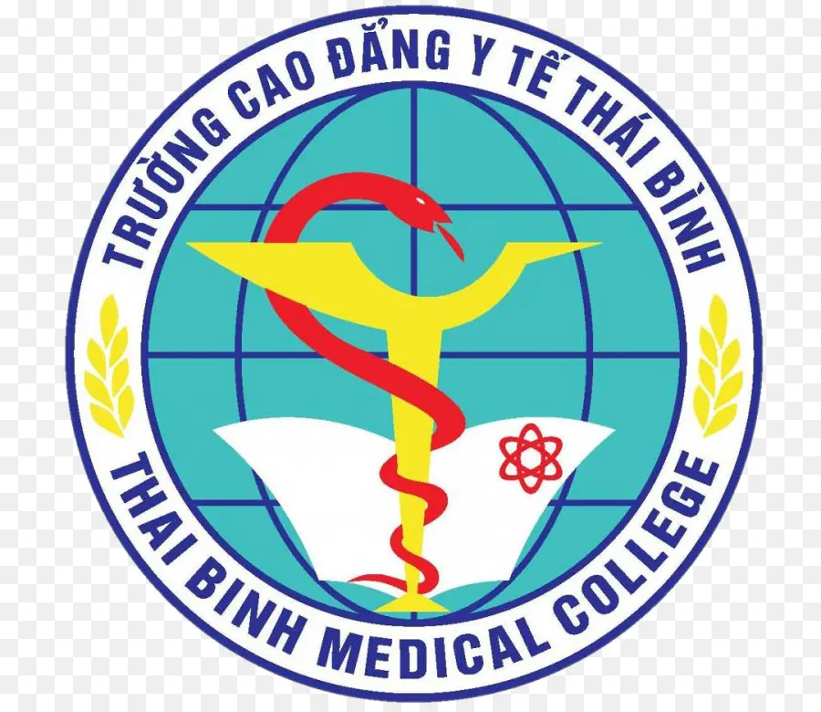 Тайский медицинский колледж Бинь，организация PNG