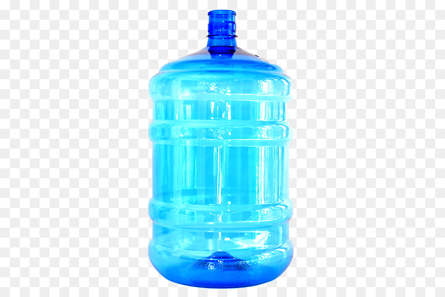 Пластиковые бутылки для воды 5 литров. Вода в бутылях. Бутылка для воды. Литровая бутылка. Баклажка 19 литров.
