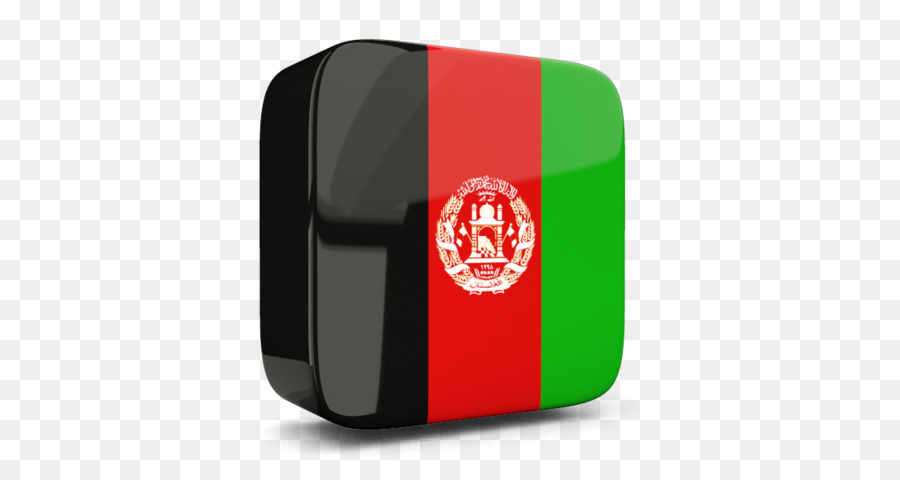 Афганистан，флаг Афганистана PNG