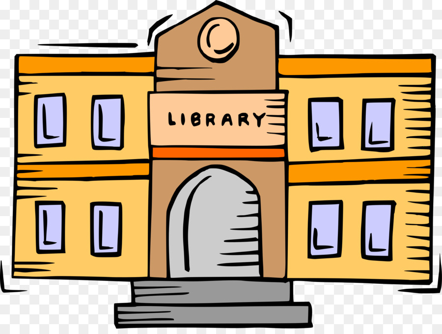Спроси библиотекаря，Библиотека PNG