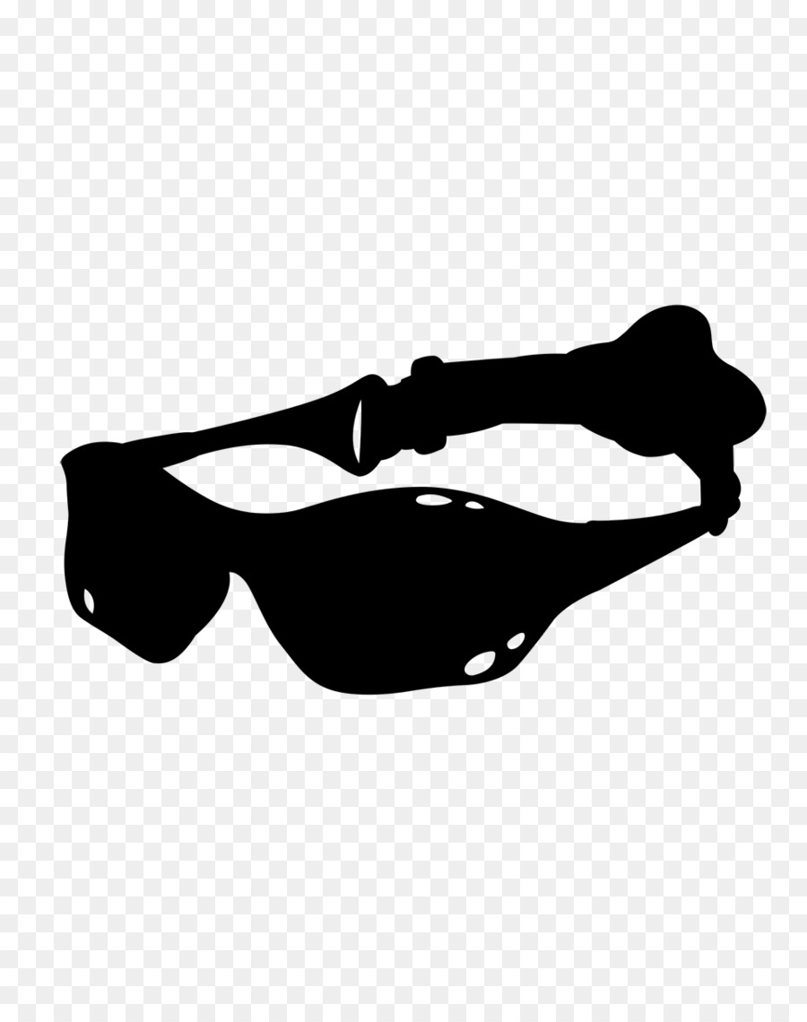 Goggles，Солнцезащитные очки PNG