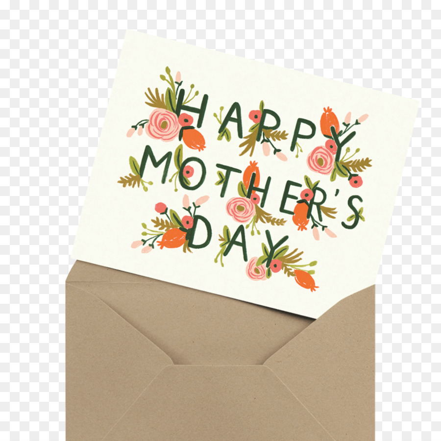 Mothers Day，бумага PNG