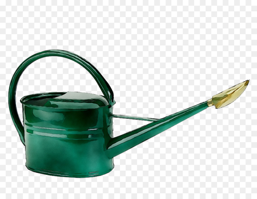 Watering Cans， PNG