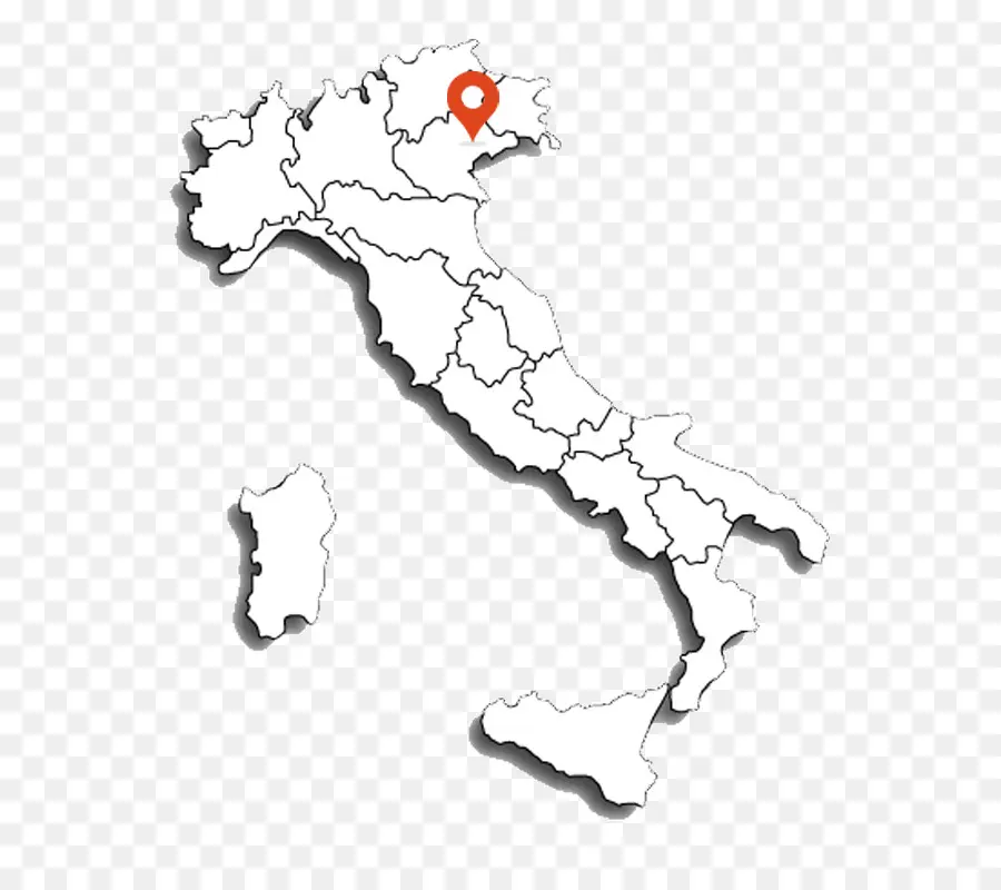 Тоскана，Комплексное управление городским лесом PNG