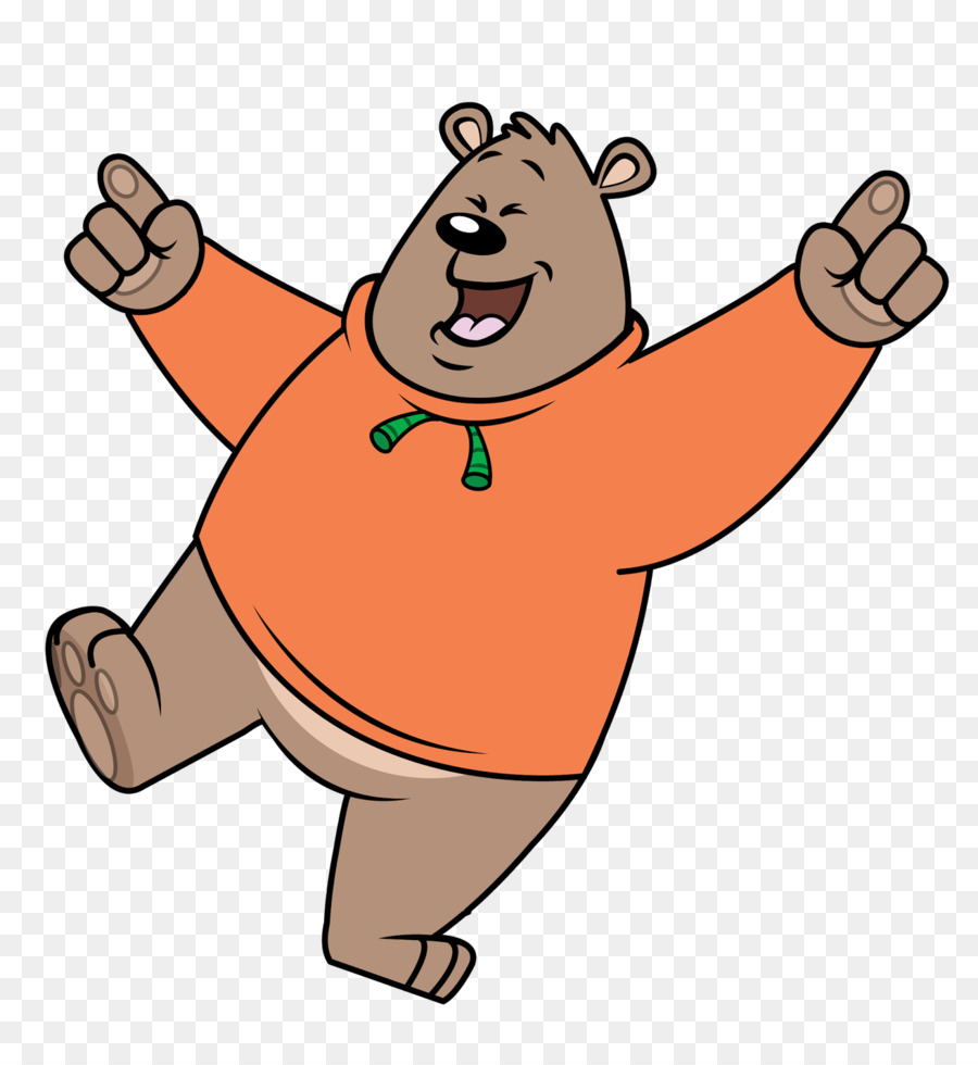 Bear bin. Bear cartoon. Mr fingers мультик. Hello Bear cartoon.