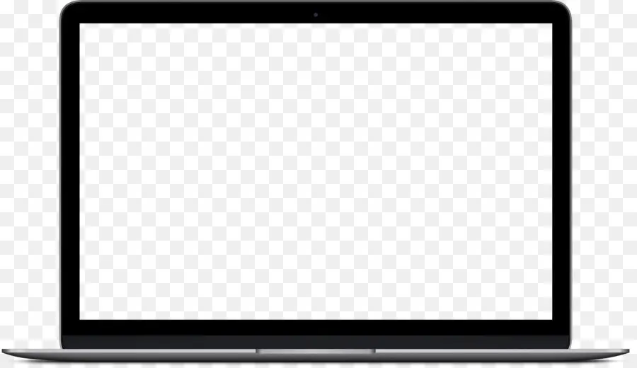 Apple Macbook Pro，ноутбук PNG