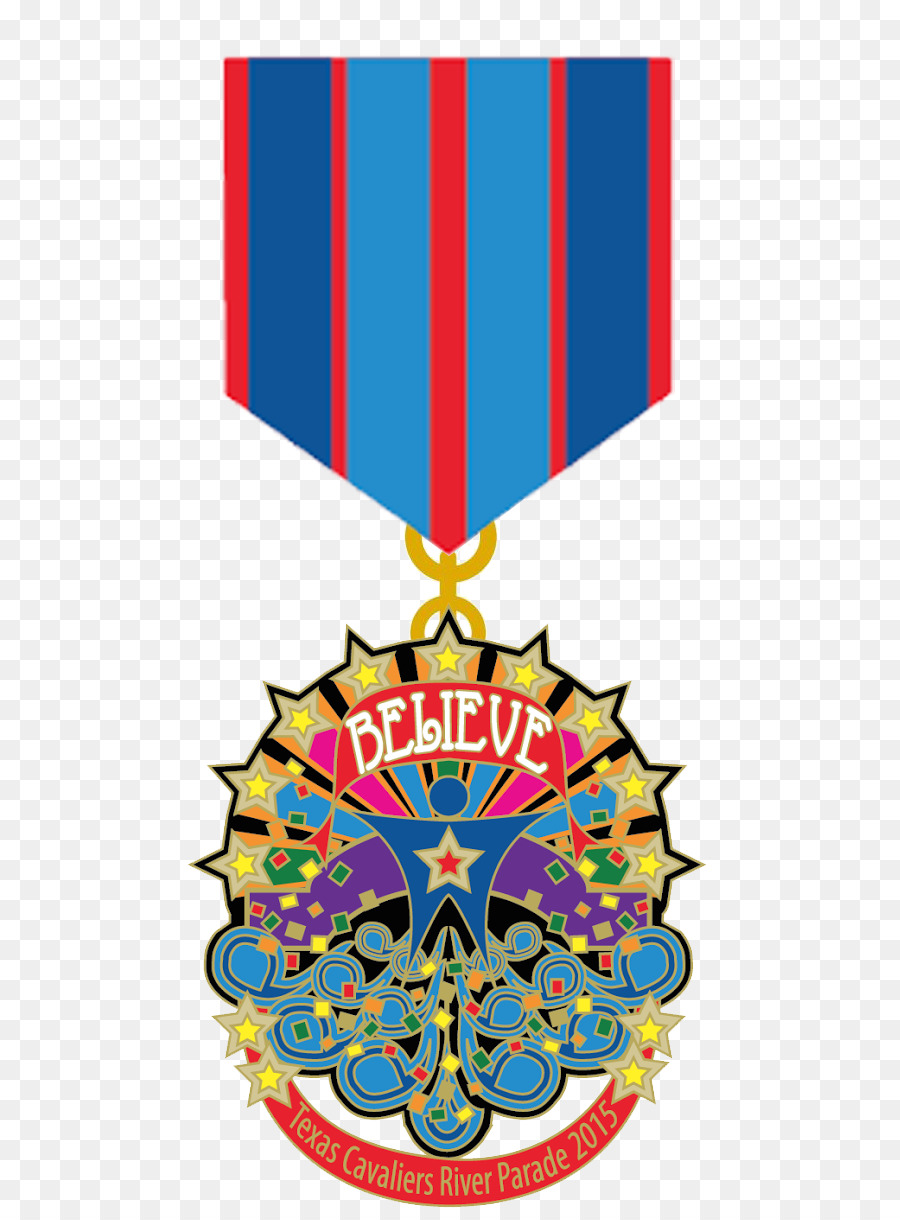 линия，Медаль PNG