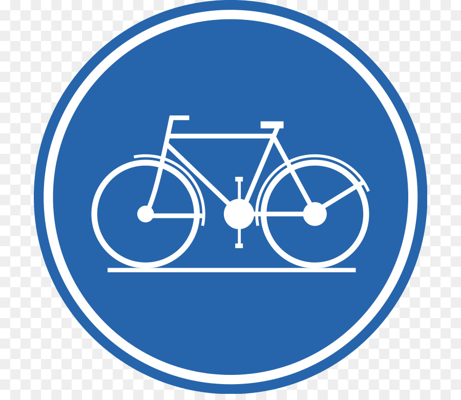 Велосипедная дорожка мопеды. Знаки для велосипедистов и мопедов. Синие дорожки для велосипедистов. Дорожные знаки для велосипедистов. Знак велосипед в синем круге.