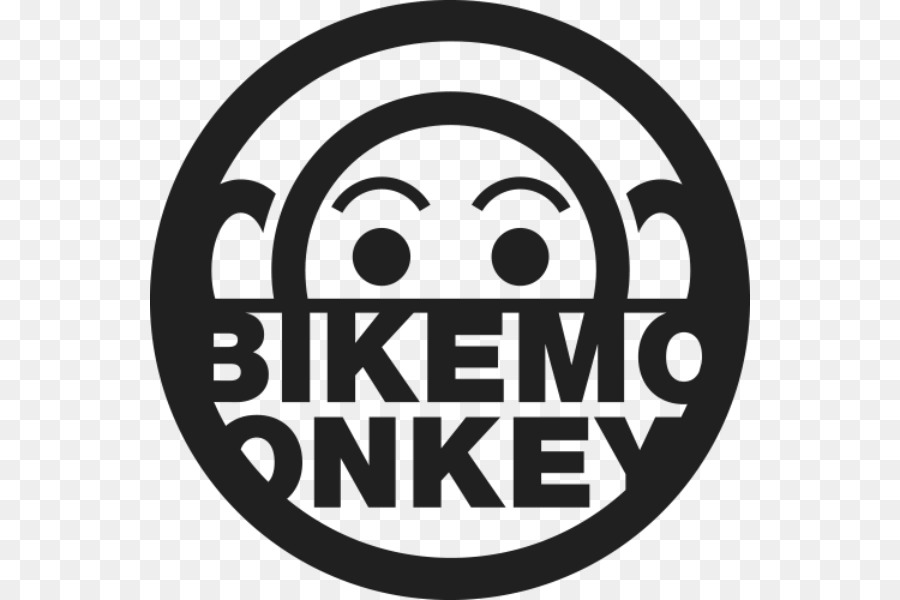 Bike Monkey Inc.，Молотный ралли PNG