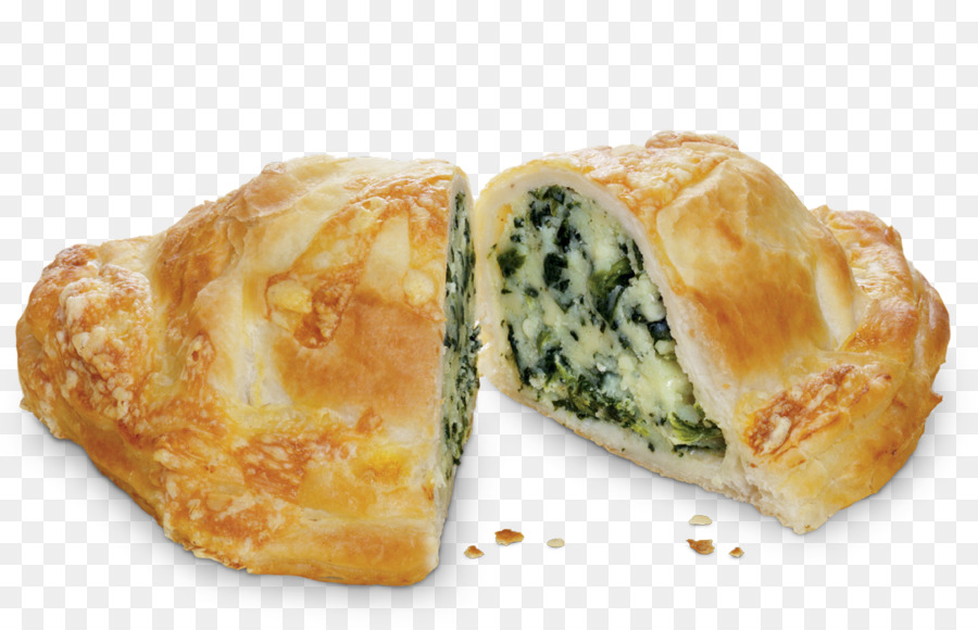 Spanakopita，Колбаса ролл PNG