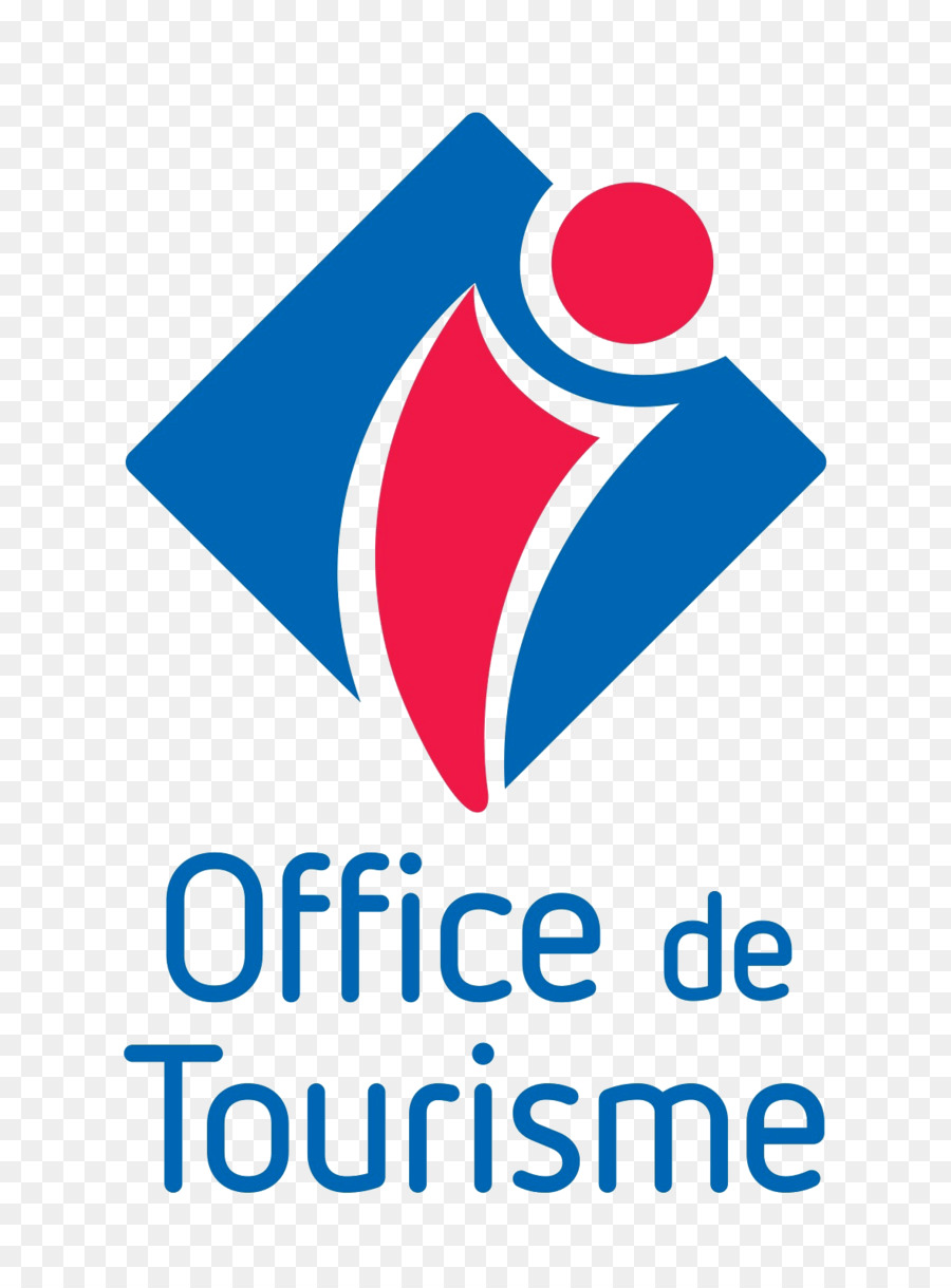 логотип，центр для посетителей PNG