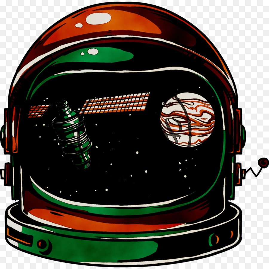 Маска космонавта распечатать. Космический шлем. Шлем от скафандра. Маска Космонавта. Шлем Космонавта.
