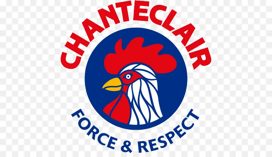 Chanteclair，Шантеклер PNG