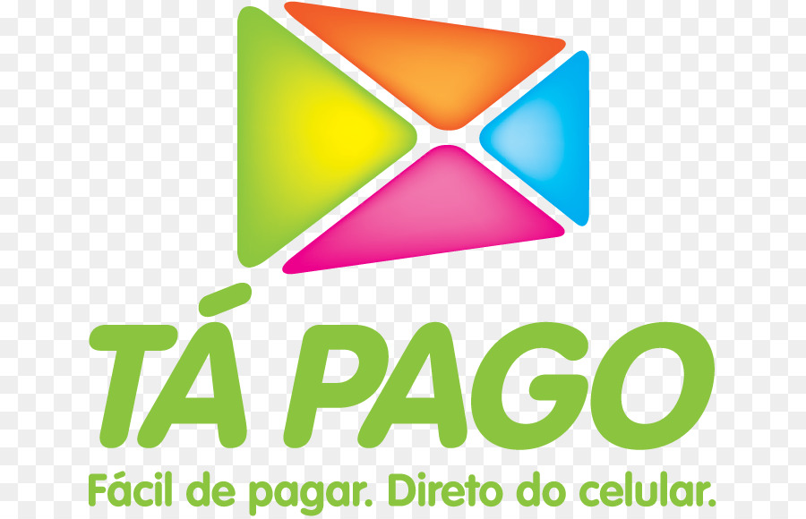 логотип，технология PNG
