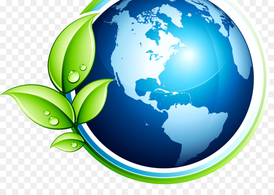 День земли эмблема. Значок экологии. Экология планеты. Экология на прозрачном фоне. Экология картинки.