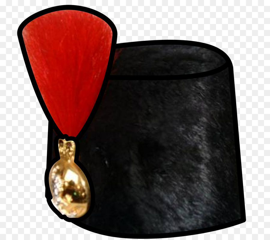 Шляпа，Басби PNG