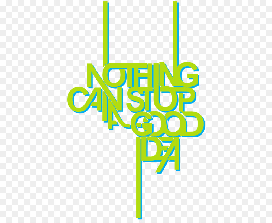 логотип，Бренд PNG