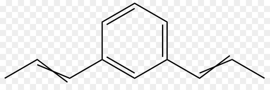 молекула，химическая формула PNG
