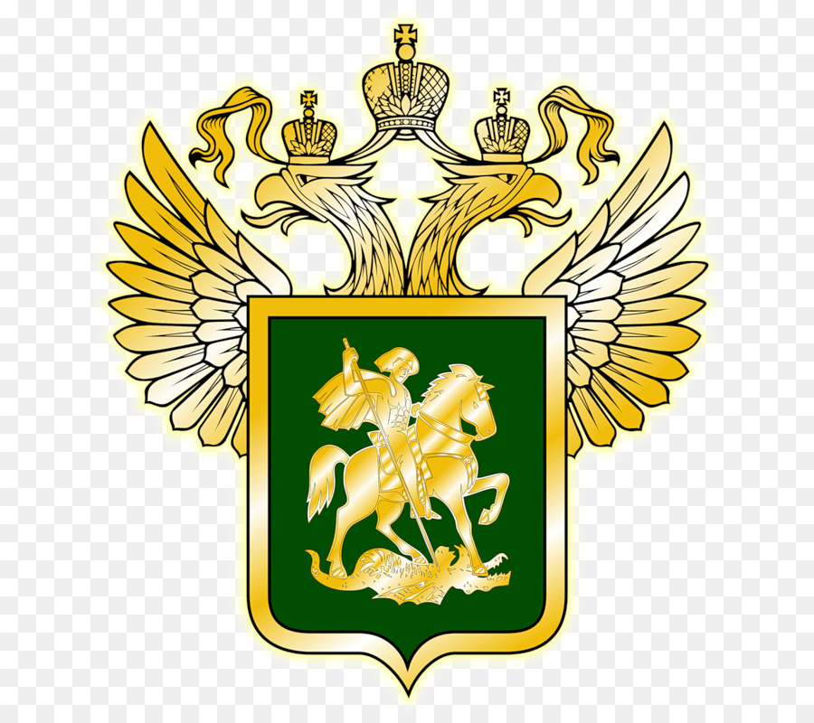 СССР，царство русское PNG