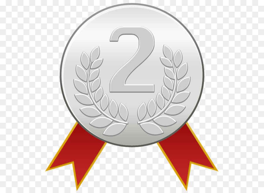 логотип，Медаль PNG