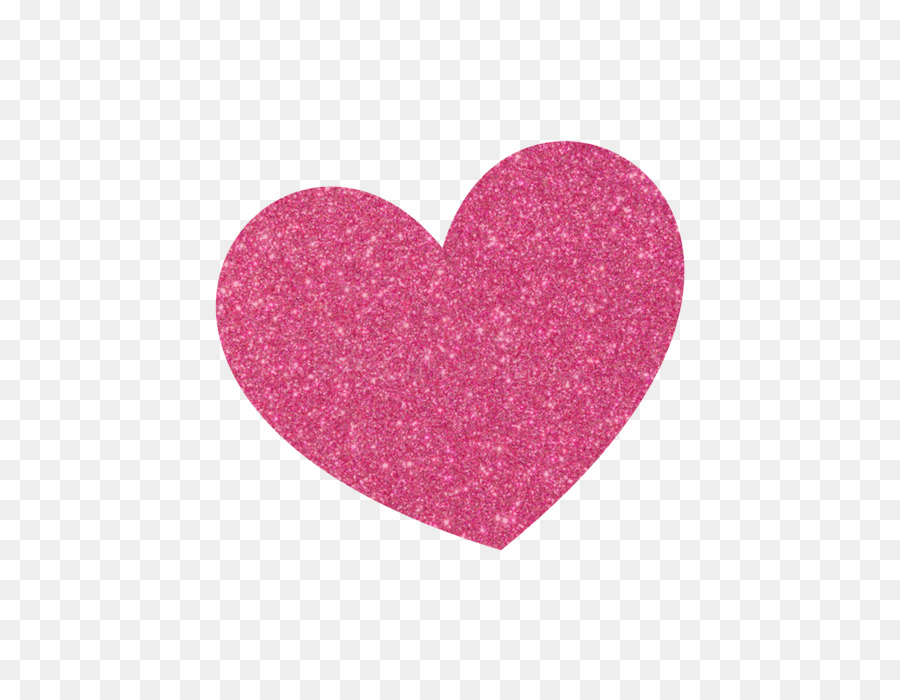 Сердечки красные розовые. Розовые сердечки. Маленькие розовые сердечки. Розовое сердечко на белом фоне. Сердечко блестящее.