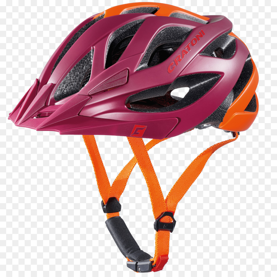 велосипед，шлем PNG
