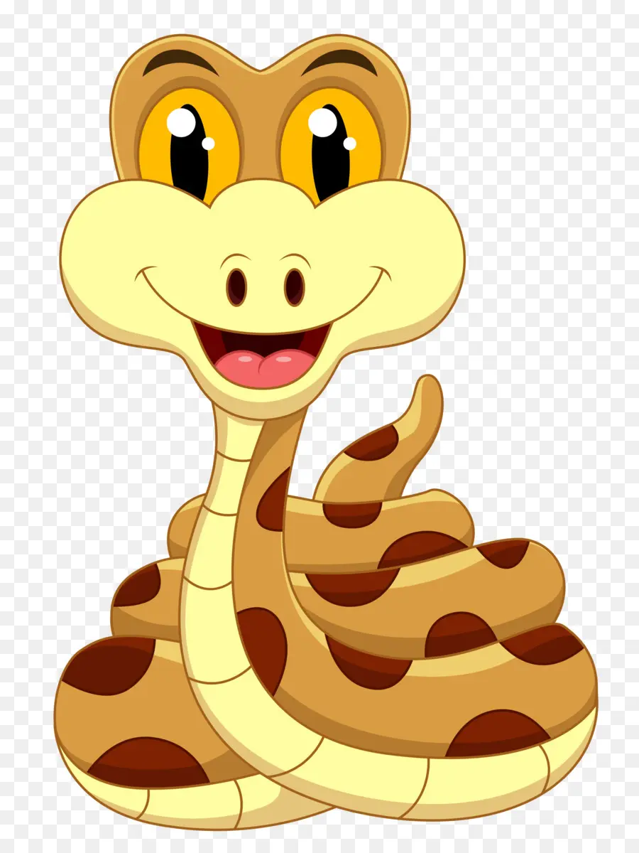 змей，Рисунок PNG