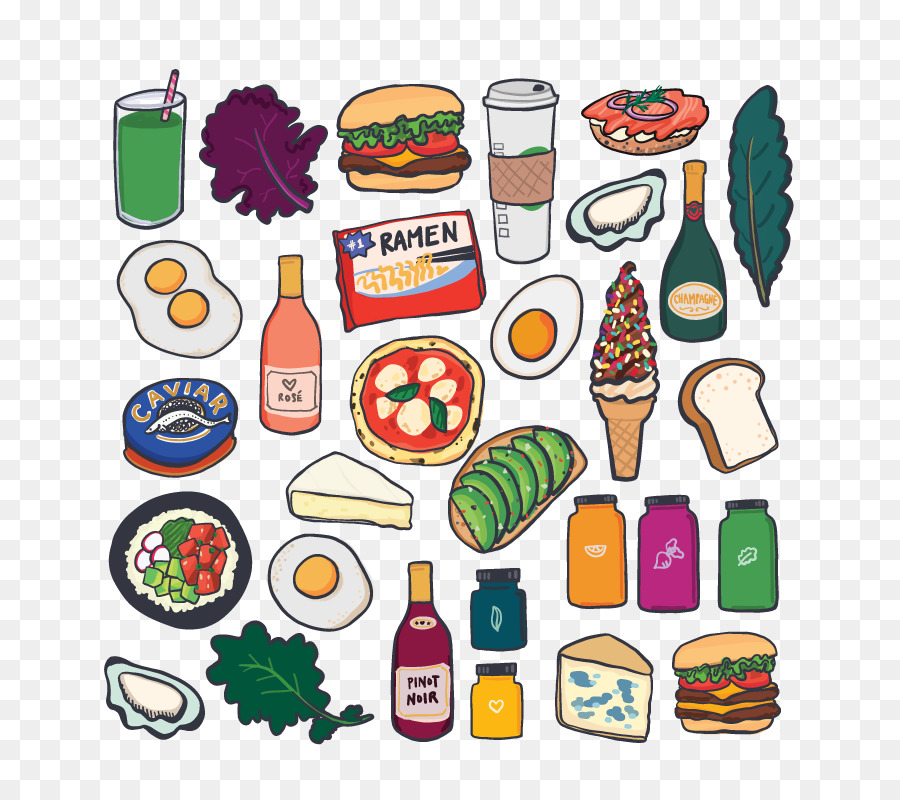 Напечатать еду. Наклейки еда. Стикеры еда. Рисунки еды. Маленькие рисунки для срисовки еда.