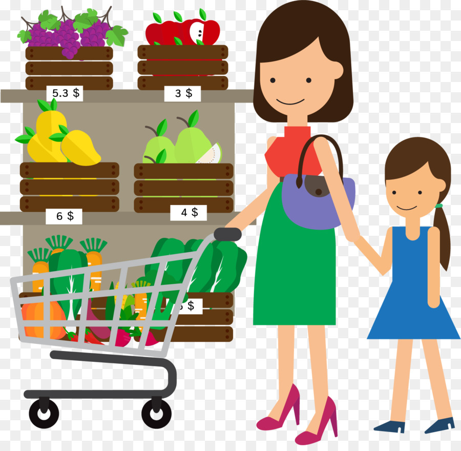 Go shopping to a supermarket. Магазин картинка для детей. Супермаркет картинка для детей. Покупатель рисунок. Ходить в магазин картинка для детей.