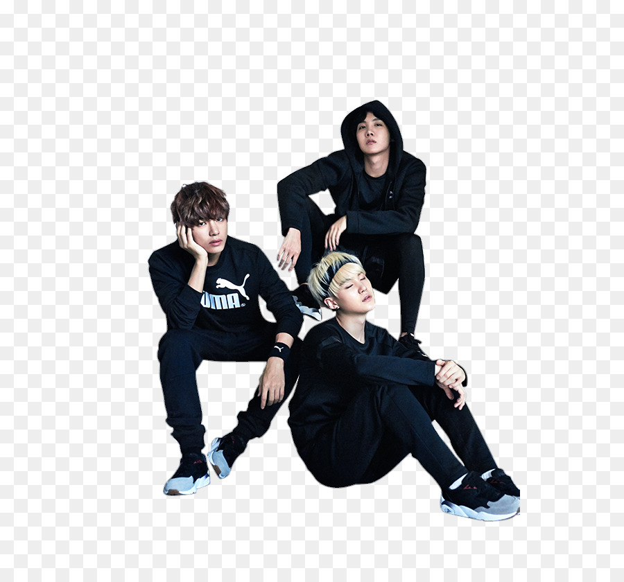 Бтс студенты. BTS X Puma стикер. BTS suga PNG. BTS Basketball. BTS корзина.