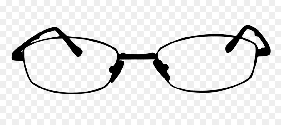 Glasses，Солнцезащитные очки PNG