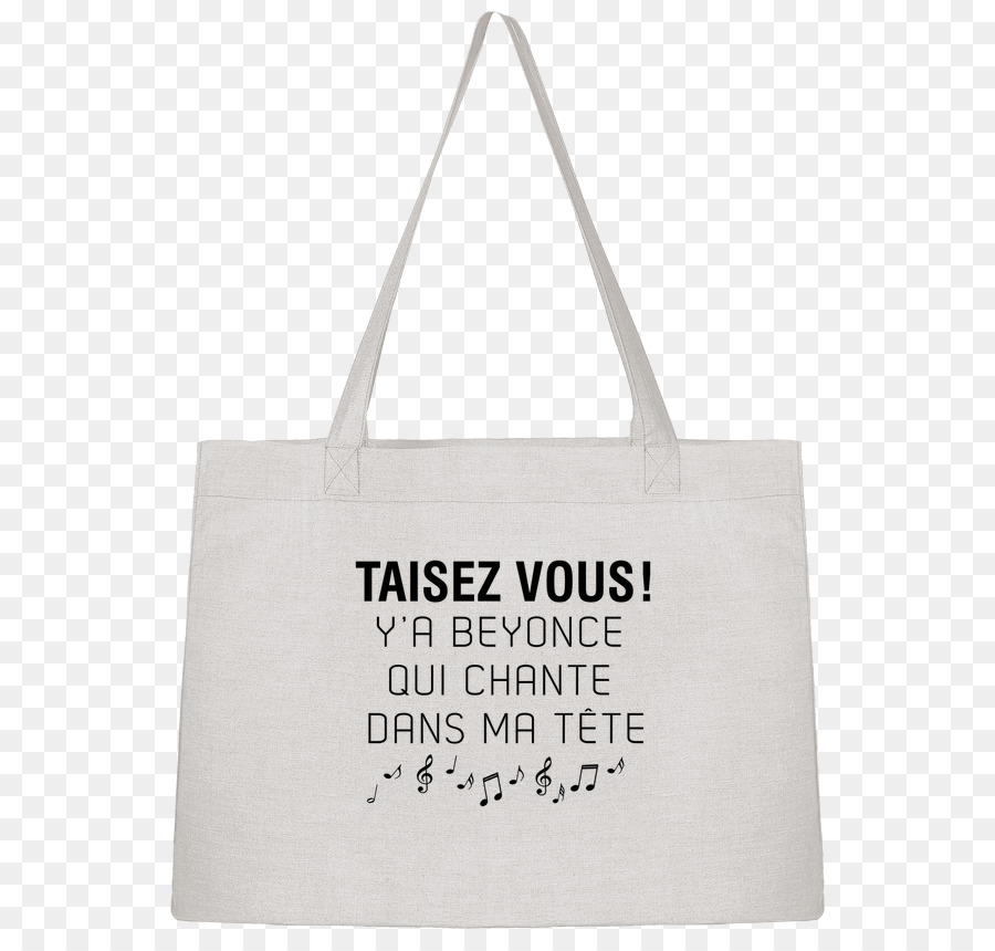 Мешок Tote，сумочка PNG