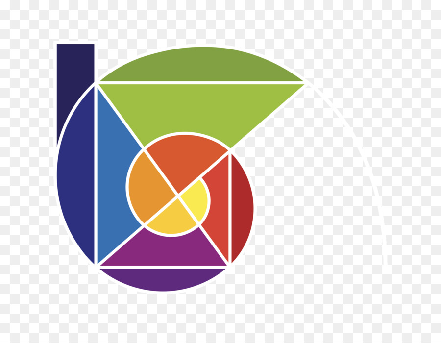 Бекриатв，логотип PNG
