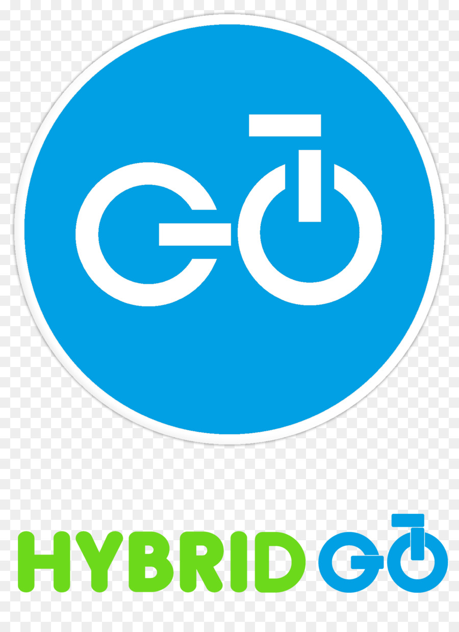 логотип，Электрический велосипед PNG