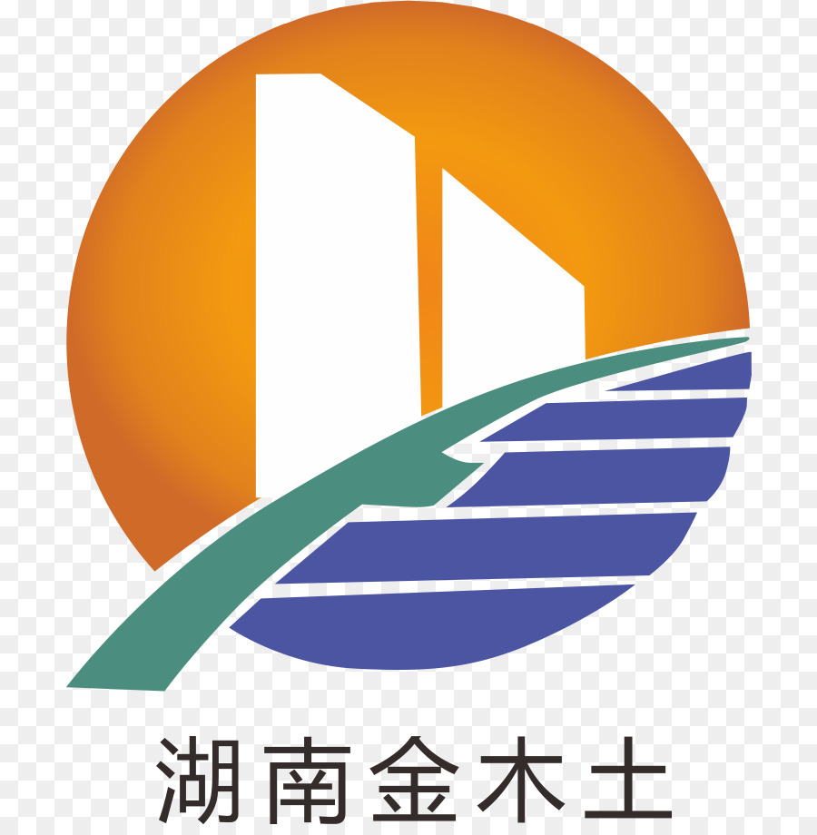 логотип，услуги PNG