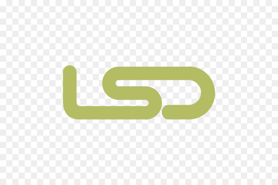 Лизергиновая кислота диэтиламид，логотип PNG