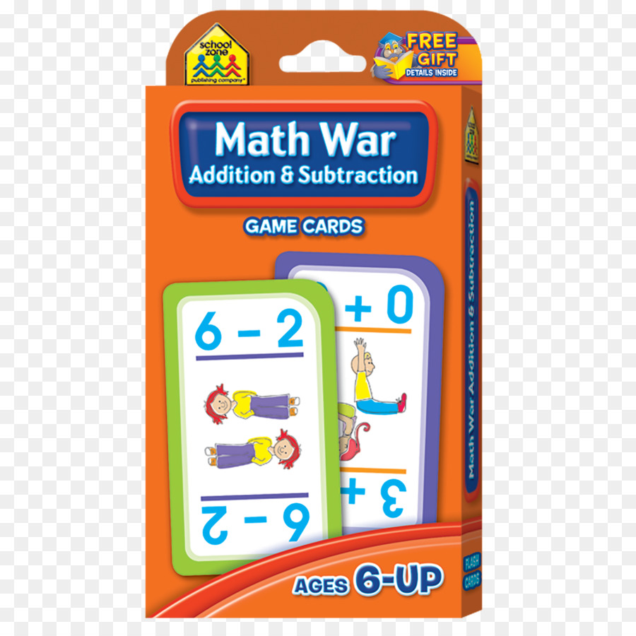 Математика вычитание игра. Math Wars. Бондибон игра на сложение и вычитание. Games and Mathematics. Математика вар.