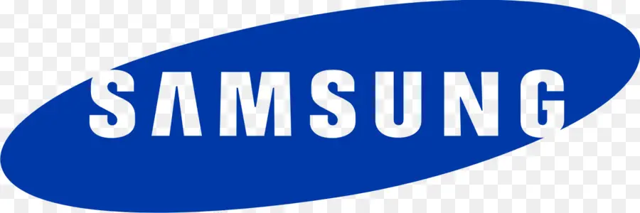 логотип，Samsung группа PNG