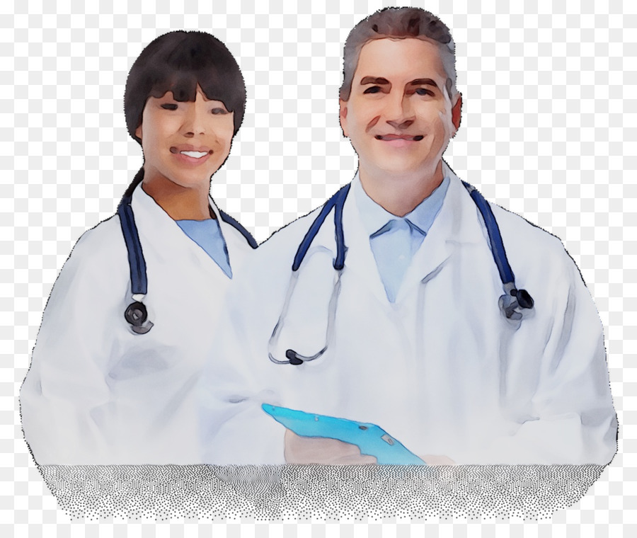Практика помощник врача