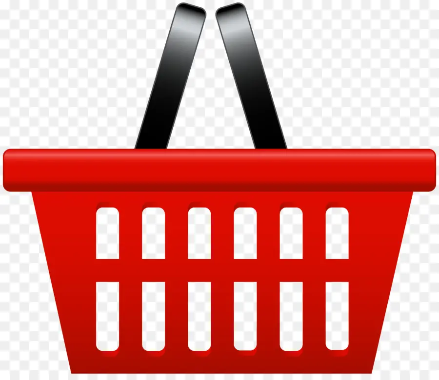 Shopping Cart，Магазины PNG