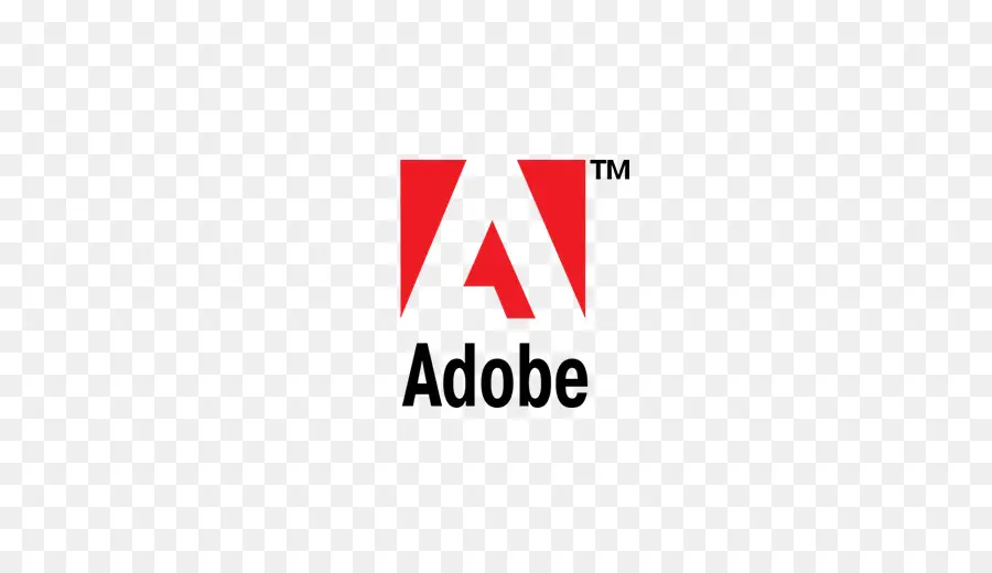 логотип，компания Adobe Инк PNG