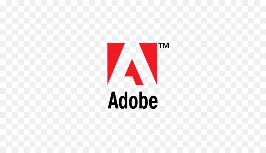 Логотип Adobe，Adobe PNG