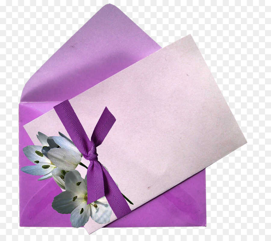 Надорванный конверт. Красивый конверт. Фиолетовый конверт. Бумажный конверт. Красивые конвертики.