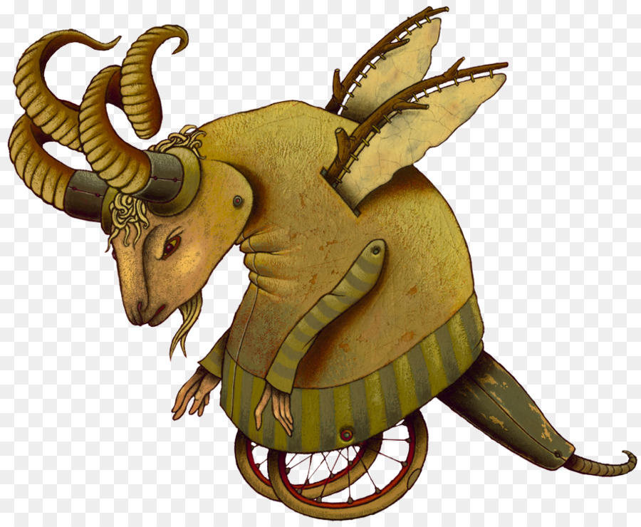 рептилия，логотип PNG