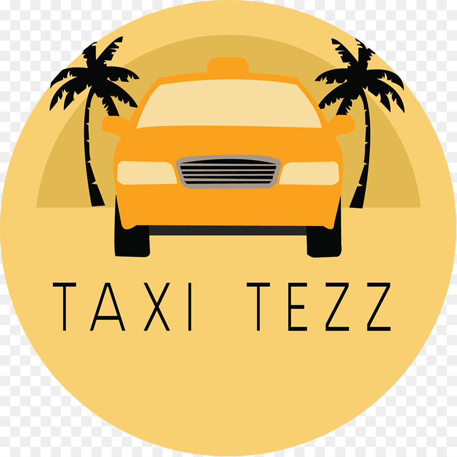Art mos taxi login. Эмблема такси. Такси иконка. Прикольный логотип такси. Логотип таксопарка.