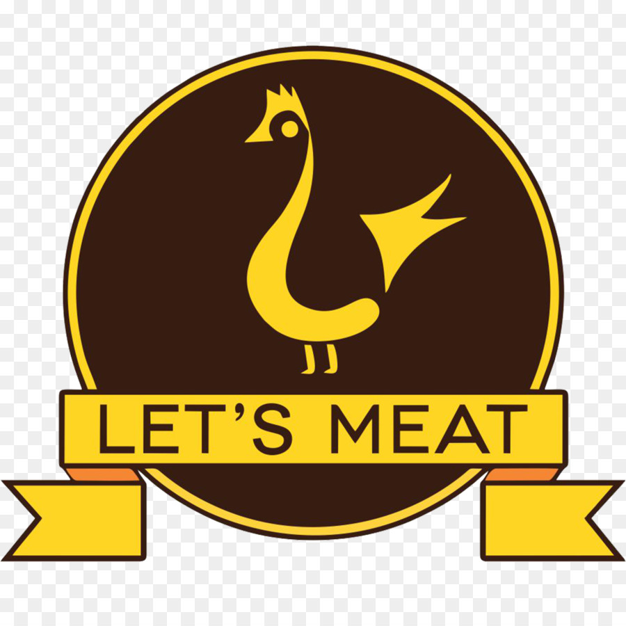 Ресторан，Мясо PNG