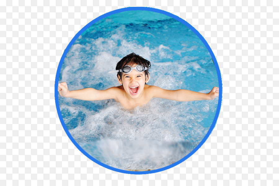 Плавание，Уроки плавания PNG