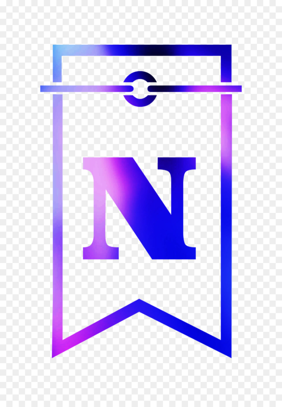 логотип，количество PNG