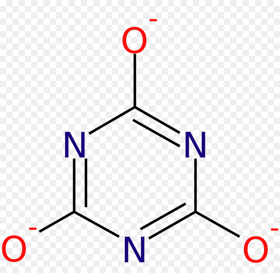 Химическое соединение，Химия PNG