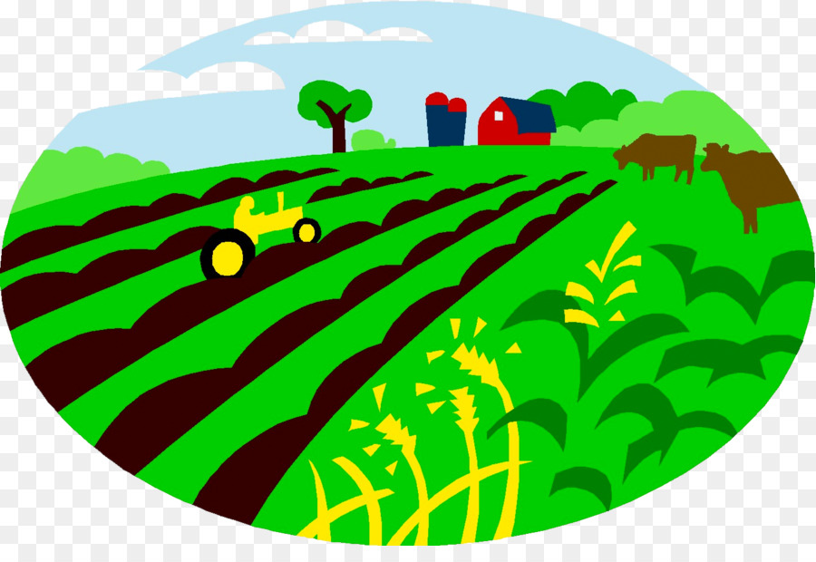 сельское хозяйство，земель сельскохозяйственного назначения PNG